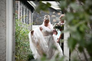 Kerry Harrison Photography - 52