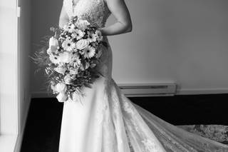The Dress Lounge Bridal & Prom Boutique - 30