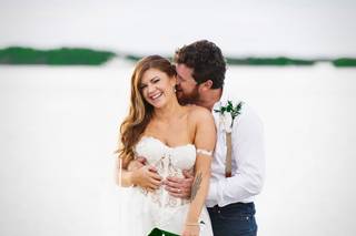 Beauty In The Keys - 15