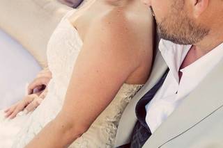 Justin Lee Photography - 11