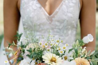 Beautiful Day Wedding - 10
