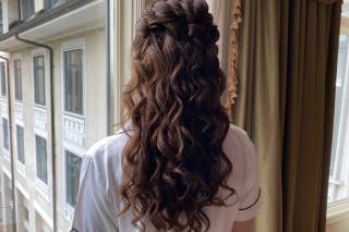 AnaRie - 9
