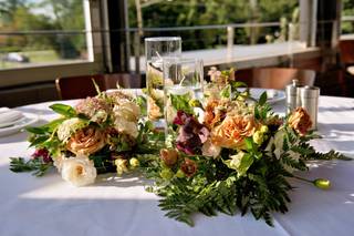 Storybook Weddings & Events - 23