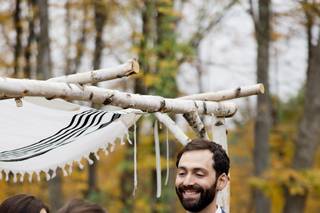 Melanie Ruth Photography - 8