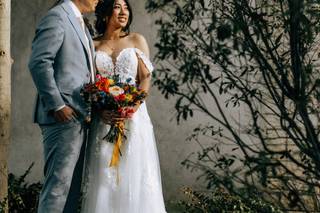 Leah Muse Photography - 52