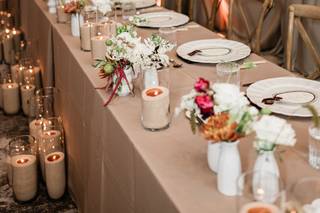 Jennifer Mary Events - 6