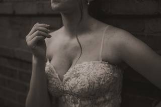 Ashley Krug Photography - 12
