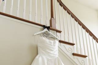 Tiffany's Bridal Boutique - 6