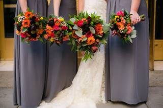 English Rose Designs - 66