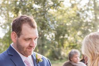 Bobby EnLoe PhotoGraphy - 14
