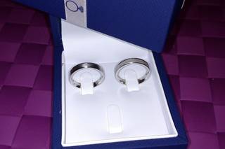 Wedding Rings Depot - 20