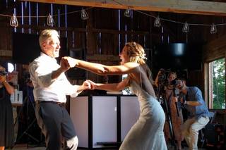 Primetime Events NJ LLC - 15