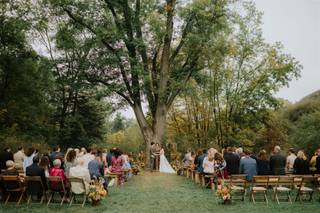 Blooming Hill Farm - 13