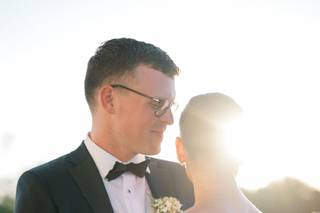 Shannon Moffit Photography - 9