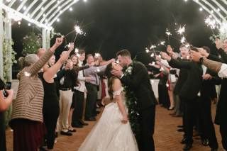 Jessa E Photographs - 7