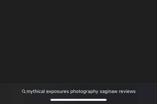 Mythical Exposures Photography - 8