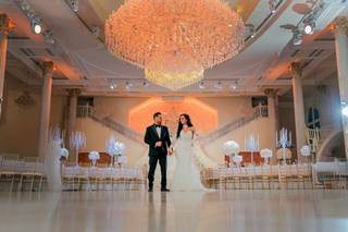 Faith & Co Events - 5