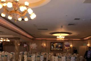 Events Cherished - 32