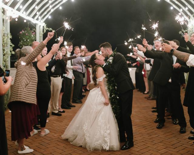 Jessa E Photographs - 3
