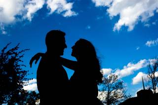 David Perlman Photography - 19