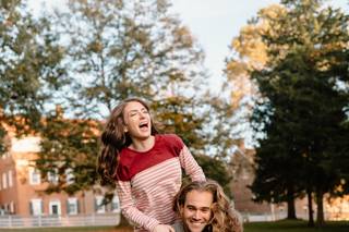 Kayli LaFon Photography - 11
