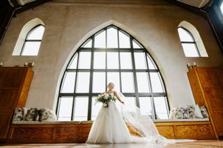 Atlanta Dahlia Photo + Video - 26