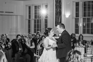 Audrey Cutler Photography - 6