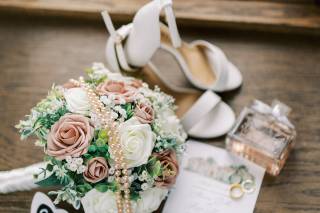 Casie Marie Photography - 32