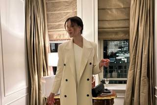 Sophie Moiseeva - 13