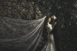 Allen + Nicole Photography - 23