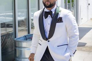SF Tailors - 17