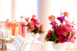 Flora Soul Studio - 5