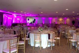 Dramatic Dimensions Entertainment - 19