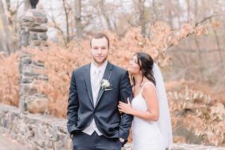Lindsey Ford Photography, LLC - 40