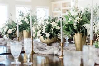Honeysuckle Events - 64