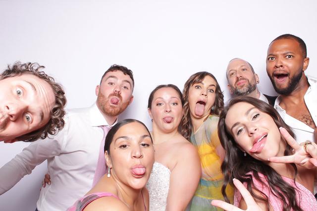 Party Cam - 4