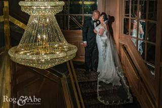 Rog and Abe Photography - 18