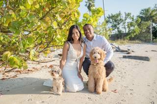 Kristen Marie Photography - 23