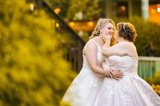 Justin Gamble Photography - 17