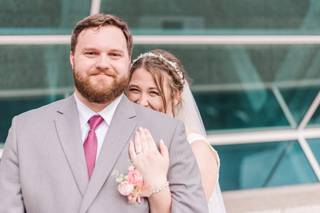 Heather Richter Photography - 14