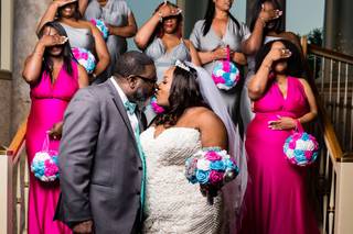 YRN Designs Photography - 36