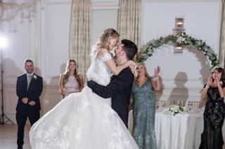 Lifetyme Photo and Video - 6