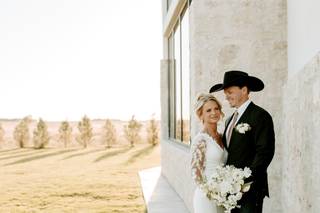 The Venue at Madewell Estates - 9