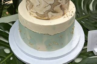 Artisan Bake Shop - 8