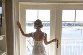 Angela Greenlaw Photography - 11