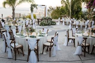 Younique by Kelley - 5