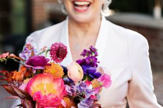 Sarah Lockhart Photography - 10