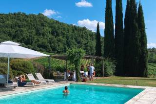 Tenuta Riseccoli - 23