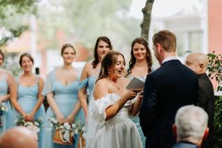 Chris Zachary Photography - 5