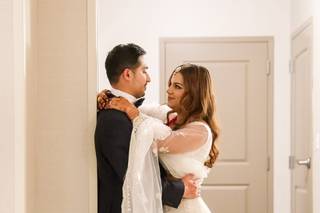 Paul Saunders Photography - 5